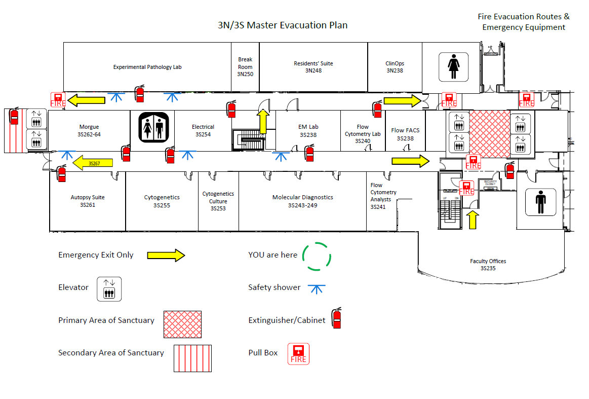 CCR Laboratory of Pathology - Staff > LP Emergency Management Plan > image2017-11-27 10:57:1.png