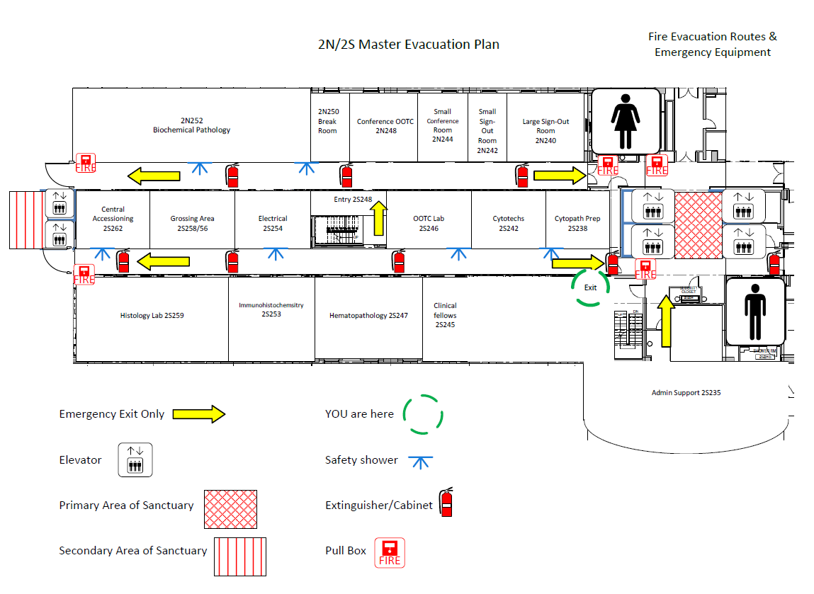 CCR Laboratory of Pathology - Staff > LP Emergency Management Plan > image2017-11-27 10:59:50.png