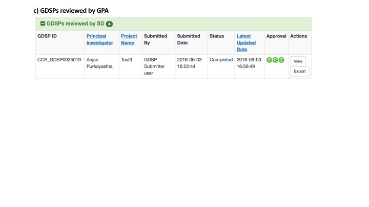 CCR Genomic Data Sharing Project > Help Manual for the Genomic Data Sharing Portal > SD_view_2.jpg