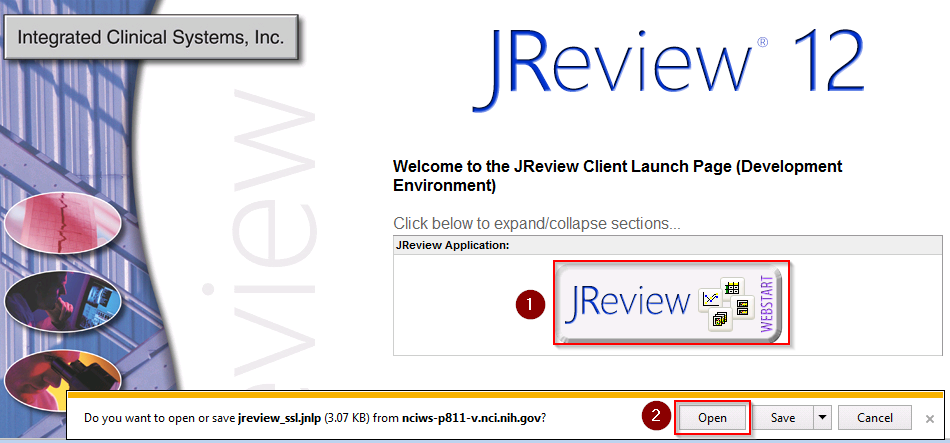 CCR Clinical Informatics Public > C3D and JReview upgrade > worddav018074d51d6cc9e1b5a499f79cefbf97.png