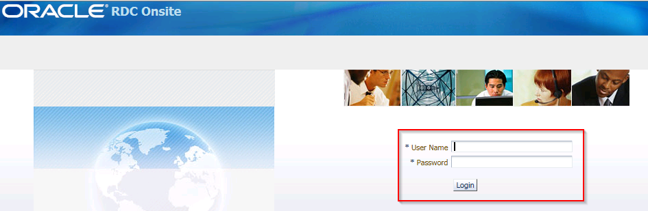 CCR Clinical Informatics Public > C3D and JReview upgrade > worddav0c1568a0fc76a793c5d32203ce5abc60.png