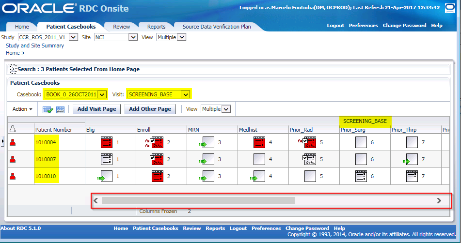 CCR Clinical Informatics Public > C3D and JReview upgrade > worddav1afb400bf97cf7b9541513286e5295db.png