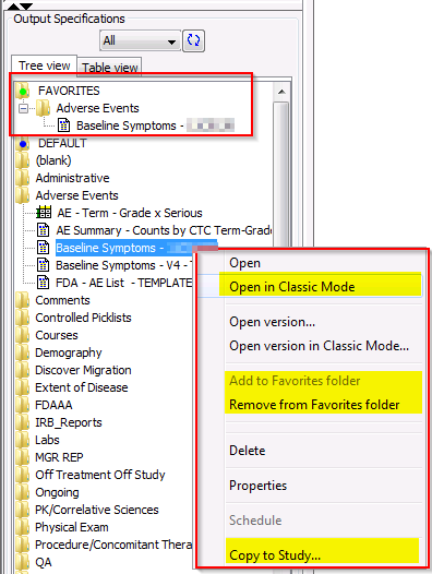 CCR Clinical Informatics Public > C3D and JReview upgrade > worddav4b2dd7f44b4fe10efde9f16a958e797c.png