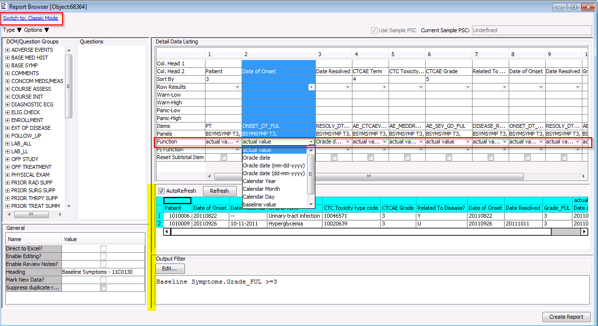 CCR Clinical Informatics Public > C3D and JReview upgrade > worddavc7a32d2cc5c802031c0614c588d9cd5c.png