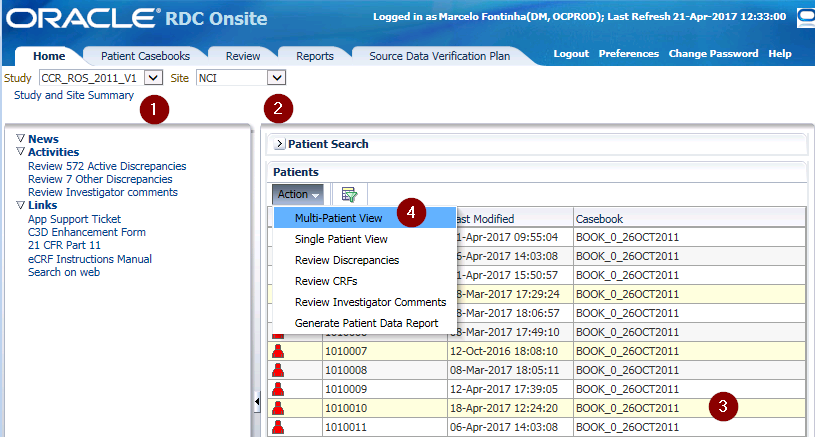 CCR Clinical Informatics Public > C3D and JReview upgrade > worddavd88327d461d7c1c27ba036976bf2ec7a.png
