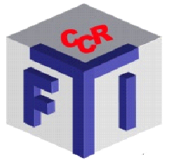CCR FYI Steering Committee
