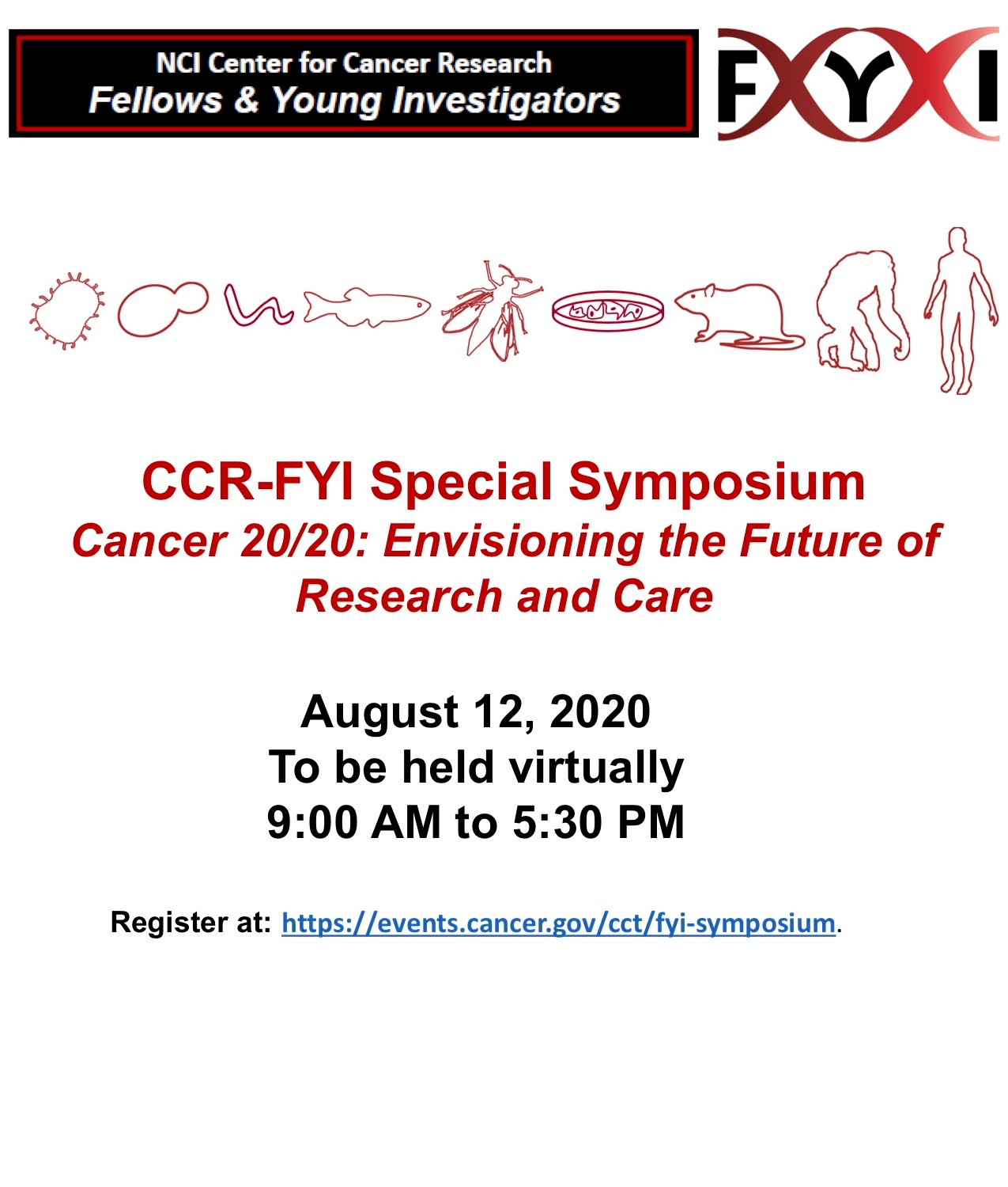 CCR FYI Steering Committee > CCR-FYI Steering Committee Home > CCRFYI Virtual Symposium Aug 12th-1.jpg