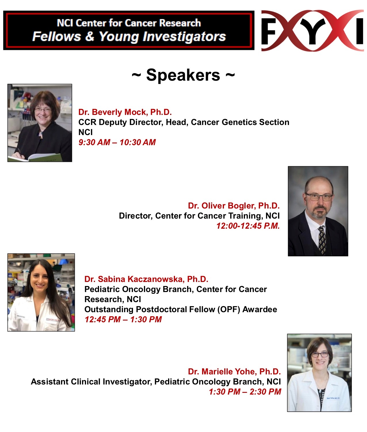 CCR FYI Steering Committee > CCR-FYI Steering Committee Home > CCRFYI Virtual Symposium Aug 12th-2.jpg