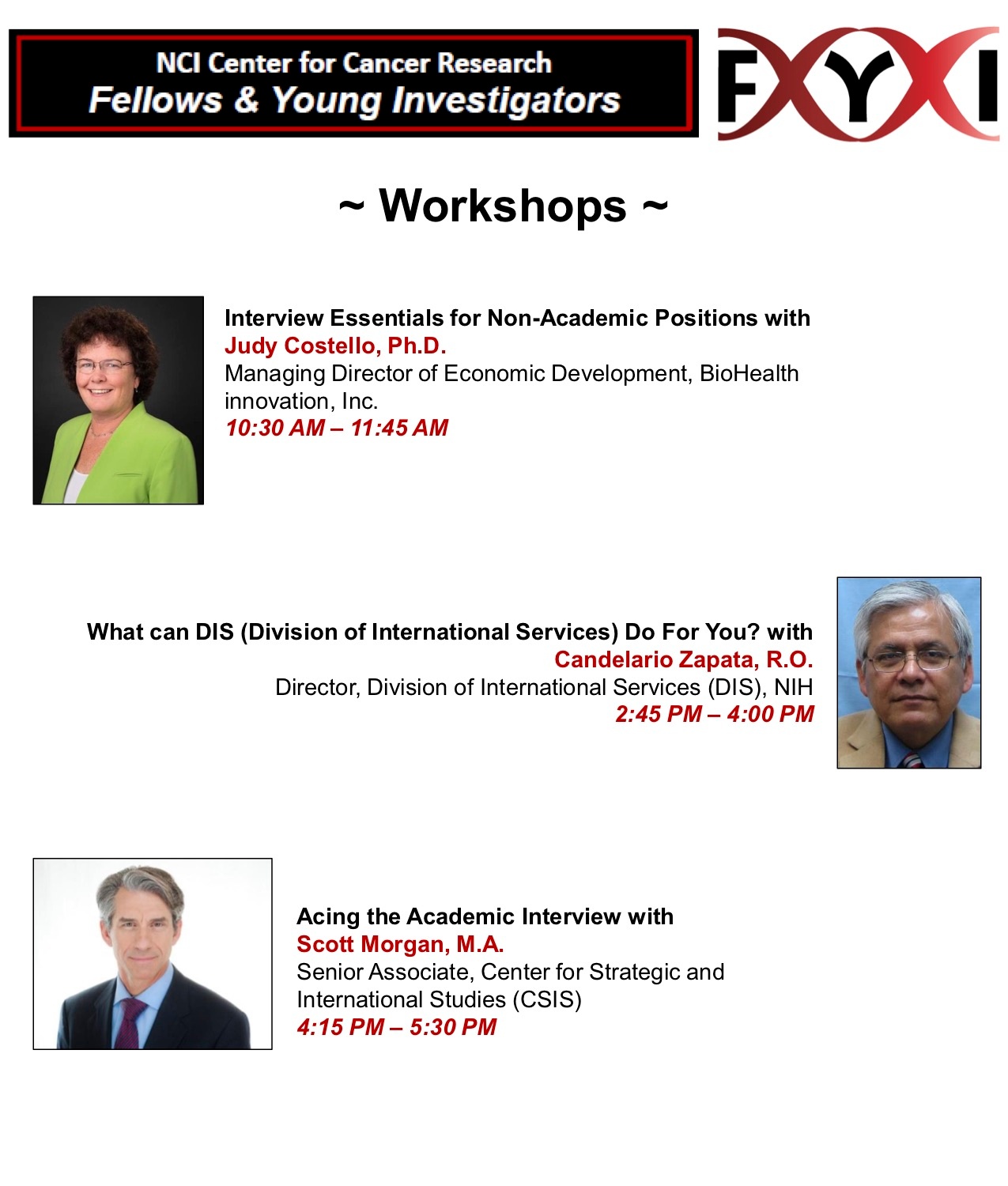 CCR FYI Steering Committee > CCR-FYI Steering Committee Home > CCRFYI Virtual Symposium Aug 12th-3.jpg