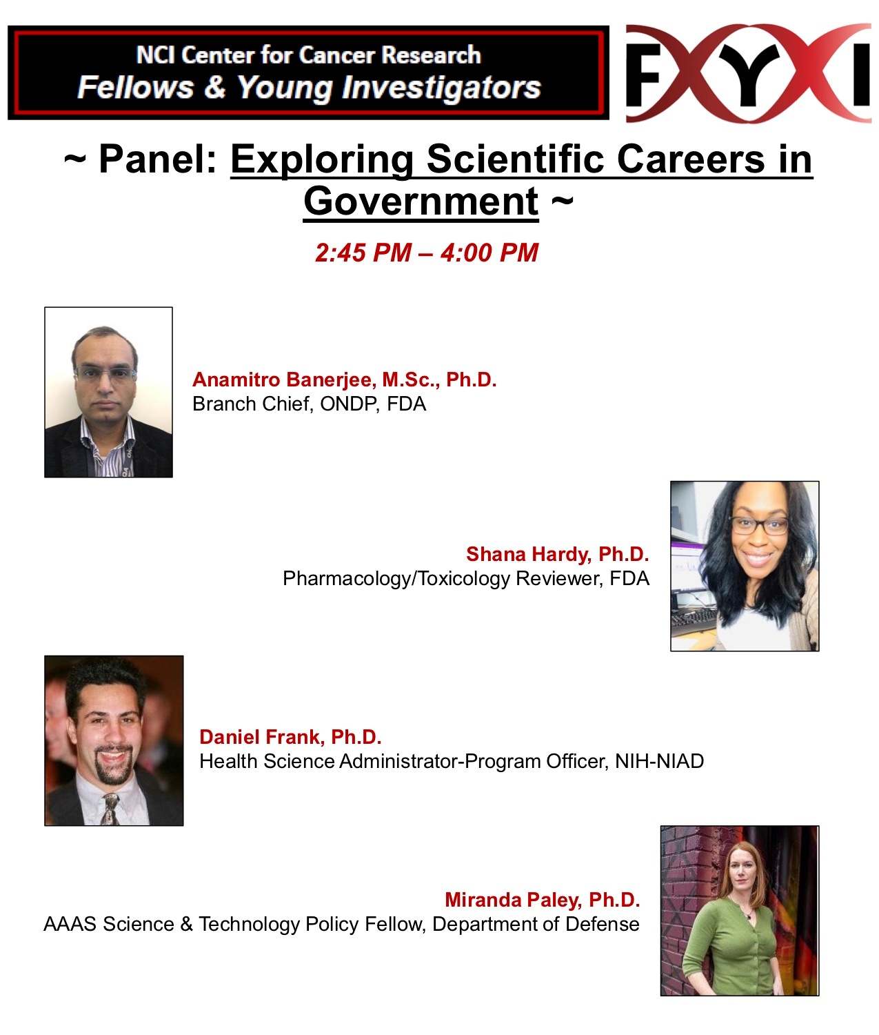 CCR FYI Steering Committee > CCR-FYI Steering Committee Home > CCRFYI Virtual Symposium Aug 12th-5.jpg
