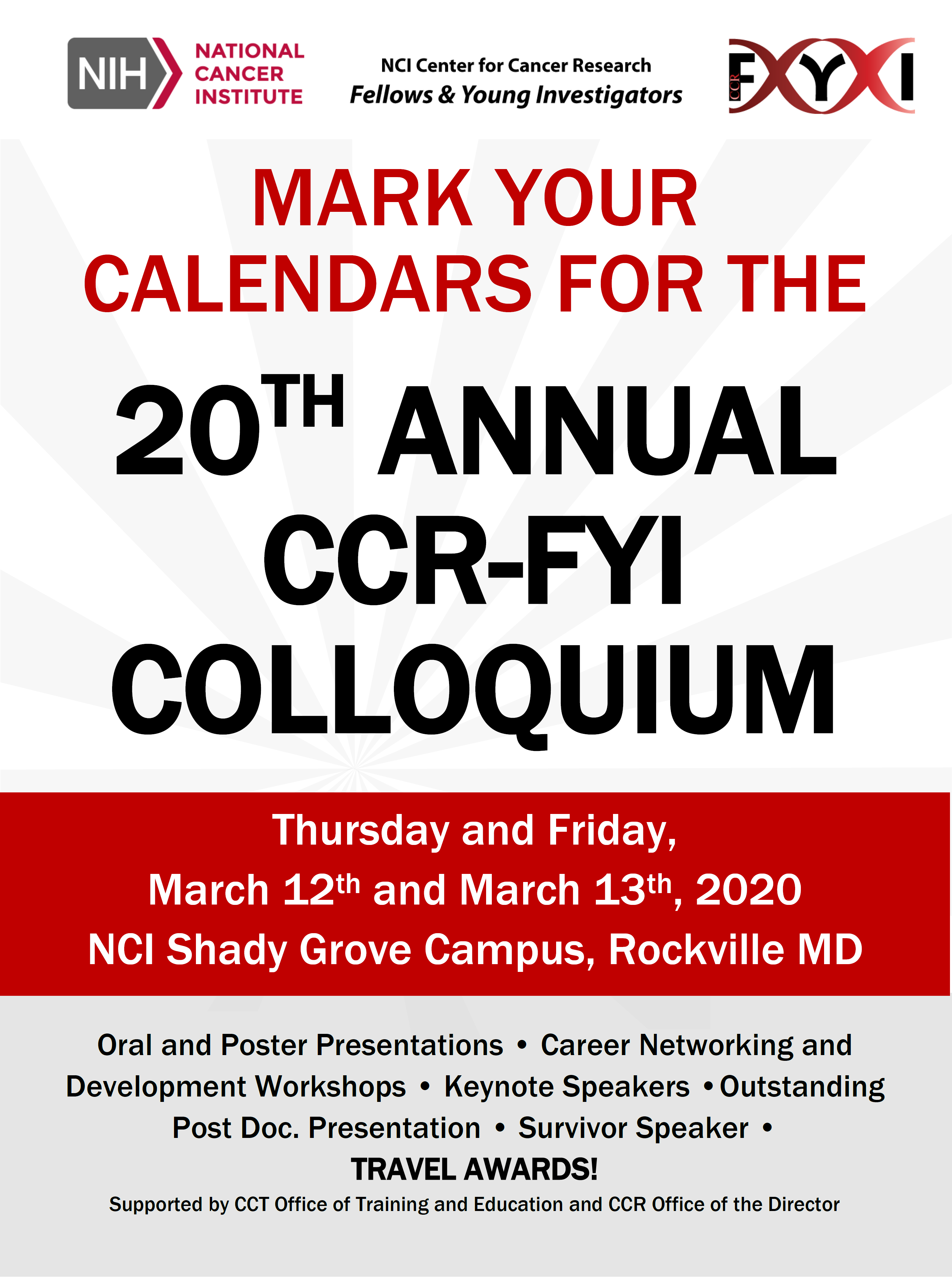 CCR FYI Steering Committee > CCR-FYI Steering Committee Home > image2019-8-8 10:30:14.png
