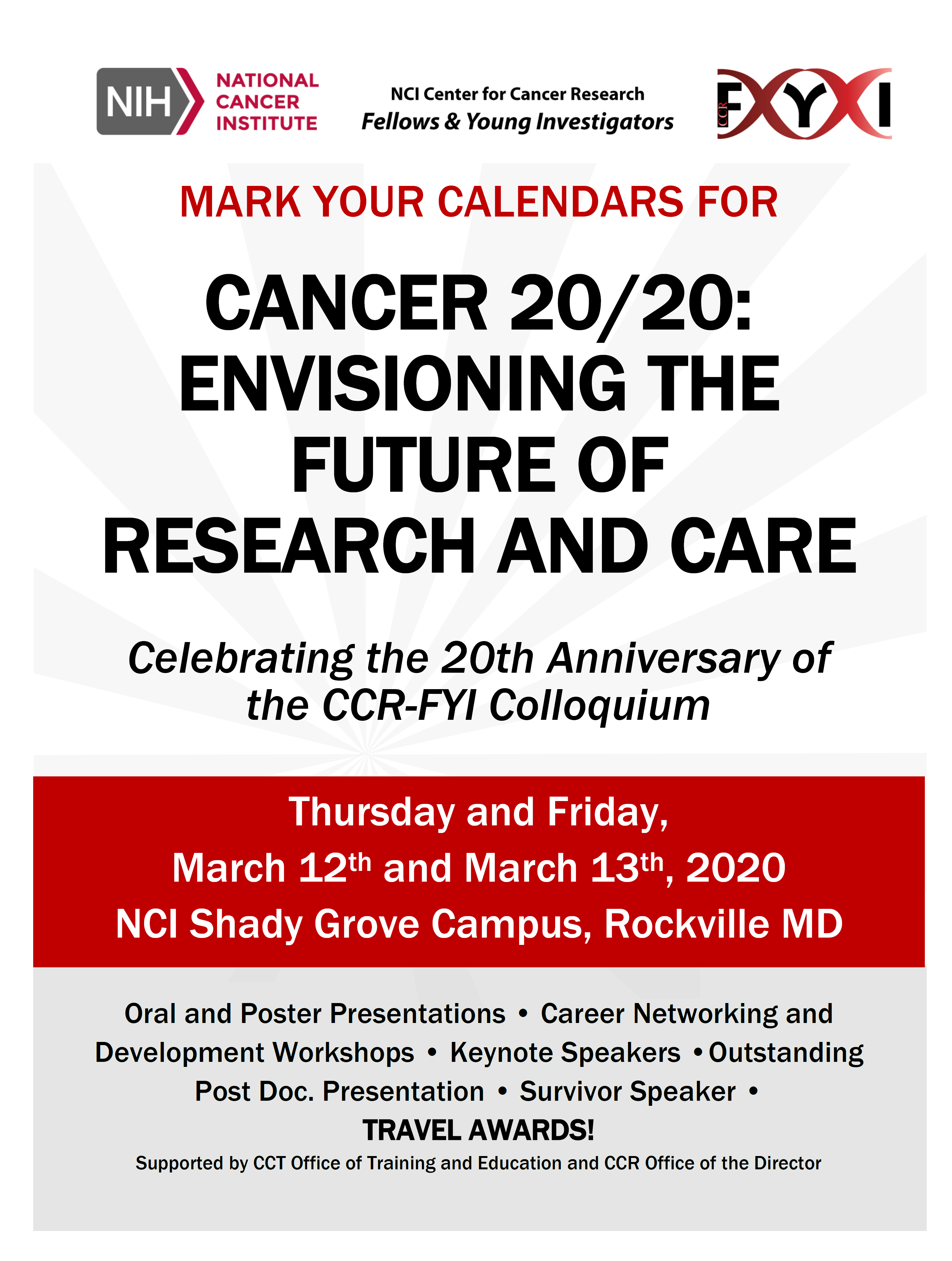 CCR FYI Steering Committee > CCR-FYI Steering Committee Home > image2019-9-27 15:42:34.png