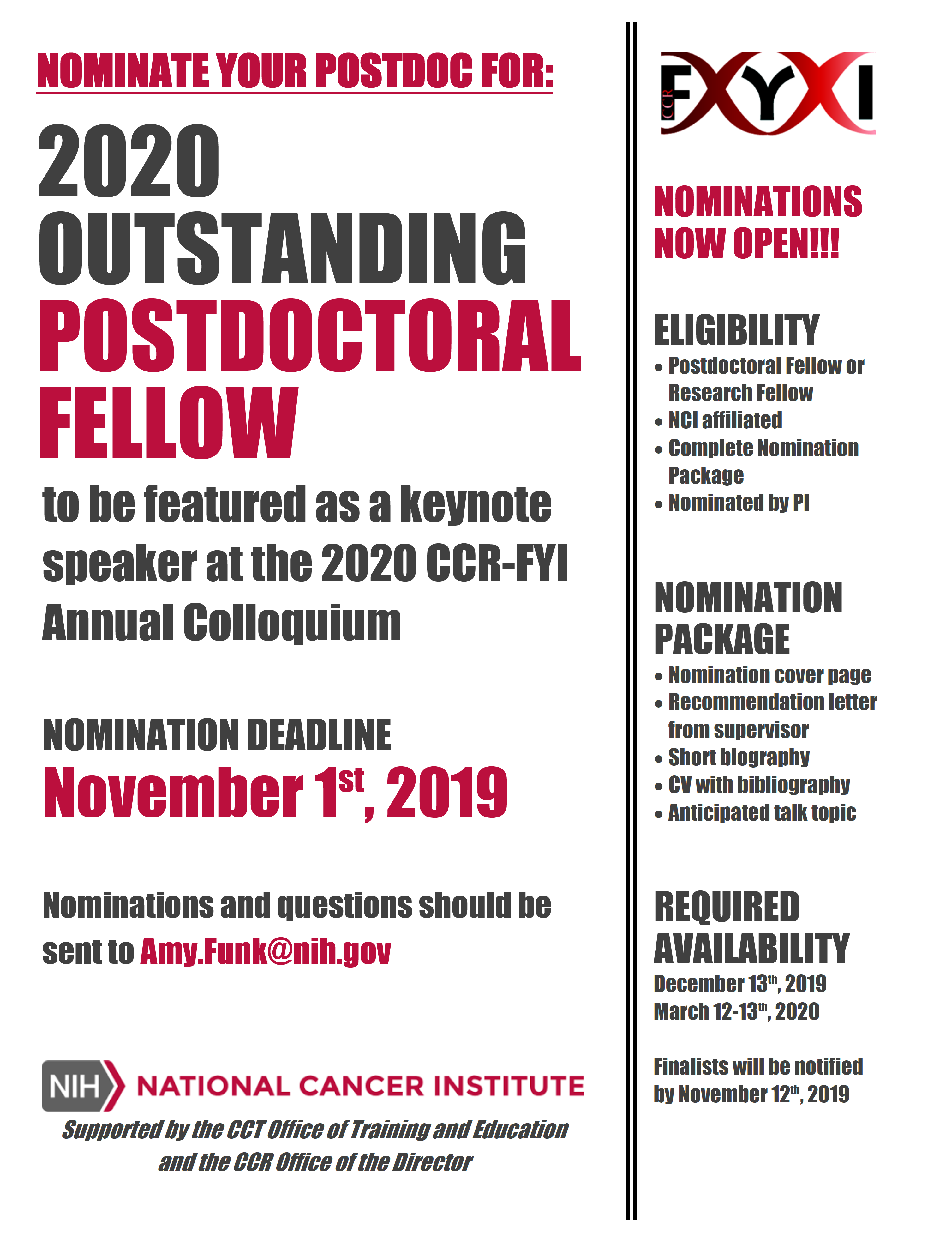 CCR FYI Steering Committee > CCR-FYI Steering Committee Home > image2019-9-30 13:12:40.png