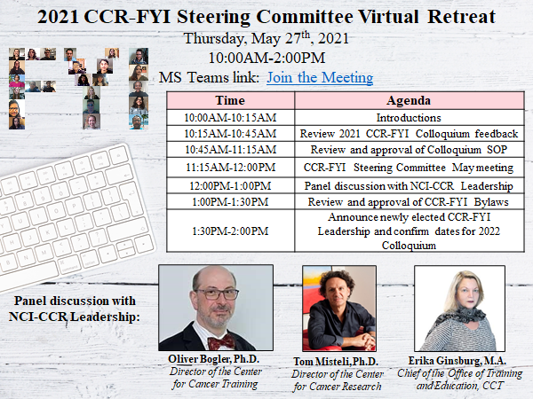 CCR FYI Steering Committee > CCR-FYI Steering Committee Home > image2021-5-4_16-12-28.png