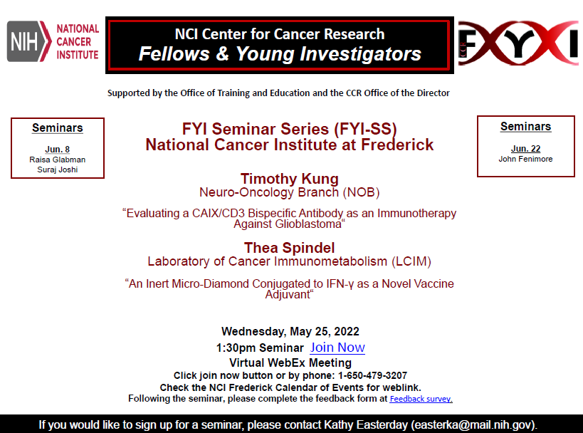CCR FYI Steering Committee > CCR-FYI Steering Committee Home > image2022-5-19_8-30-39.png