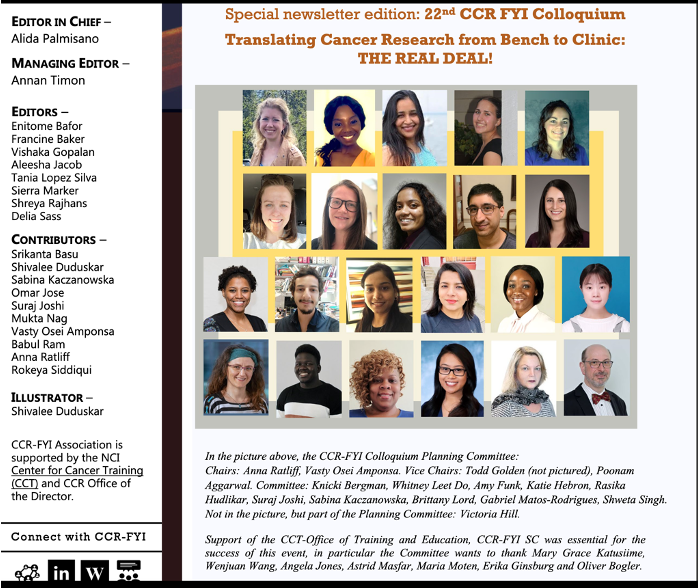 CCR FYI Steering Committee > CCR-FYI Steering Committee Home > image2022-8-26_15-25-41.png