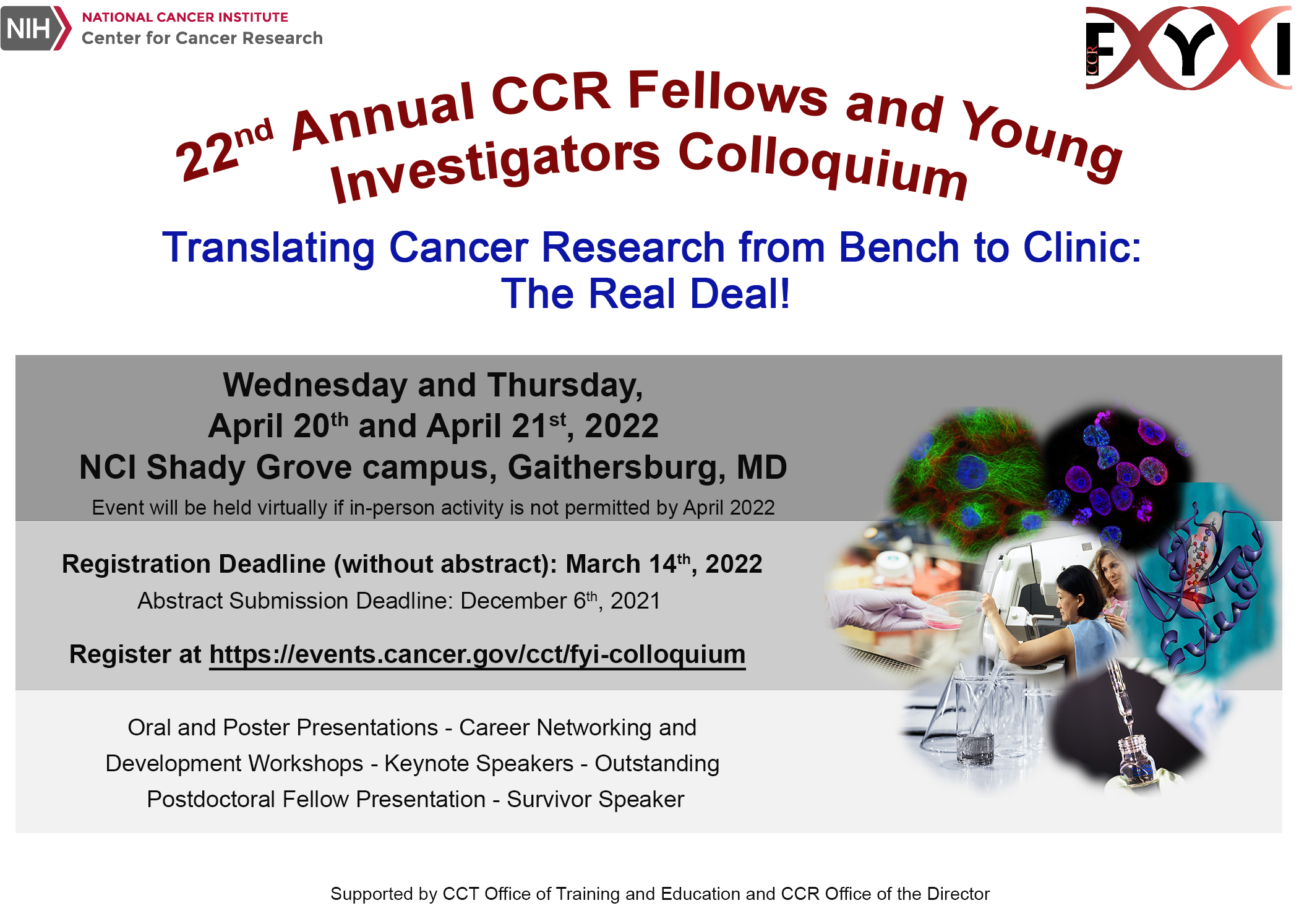 CCR FYI Steering Committee > CCR-FYI Steering Committee Home > image2022-8-26_15-26-56.png