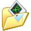 folder icon