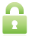 lock icon